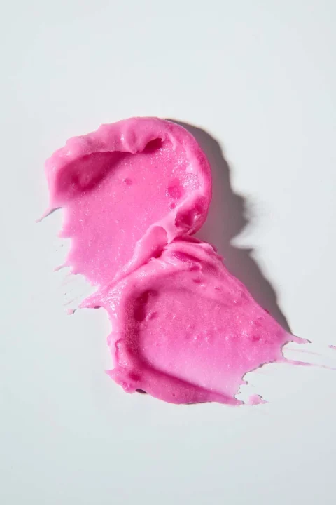 Umberto Giannini Jelly Stick Sleek Wax 55 g Umberto Giannini