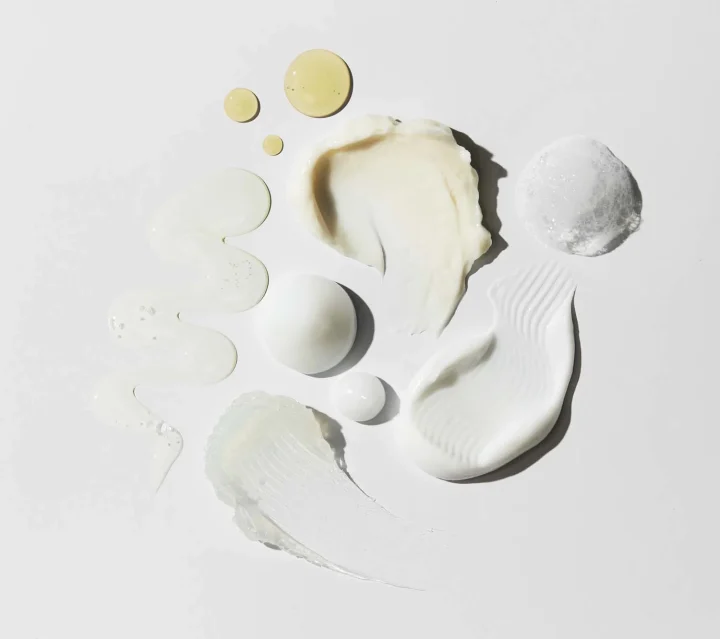 Umberto Giannini Strong Curls Leave-In Conditioner 250 ml Umberto Giannini