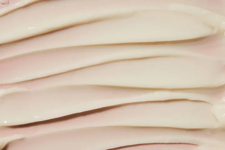 Umberto Giannini Frizz Fix Conditioner 250 ml Umberto Giannini