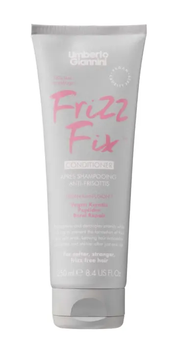 Umberto Giannini Frizz Fix Conditioner 250 ml Umberto Giannini
