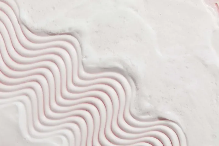 Umberto Giannini Curl Foam Styling Mousse 200 ml Umberto Giannini