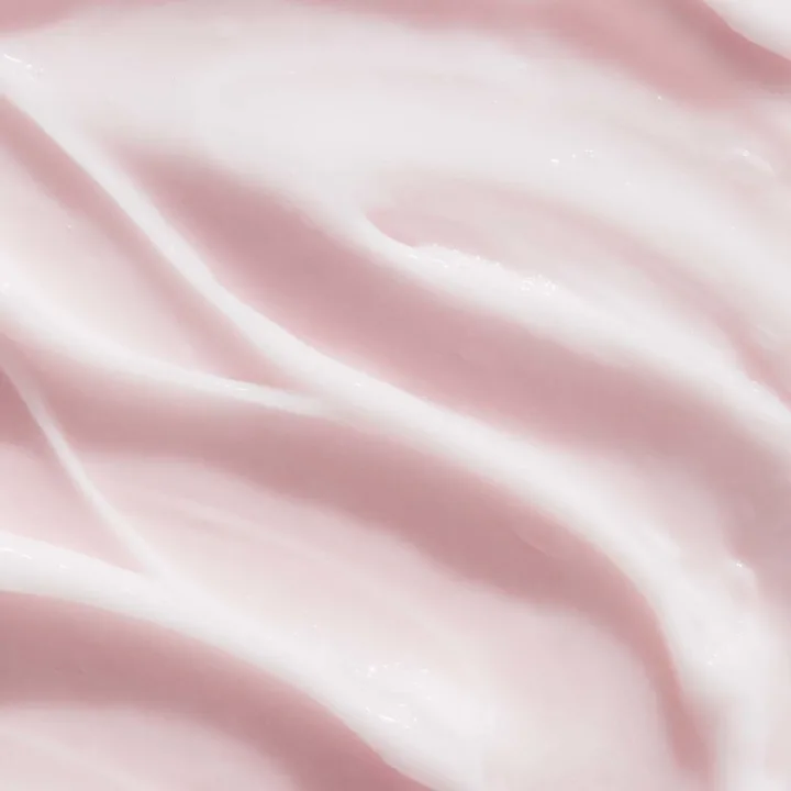 Umberto Giannini Curl Jelly Mask 200 ml Umberto Giannini