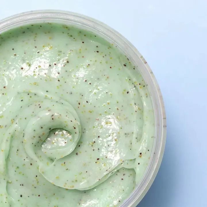 Umberto Giannini Scalp Scrub Exfoliating 250 ml Umberto Giannini