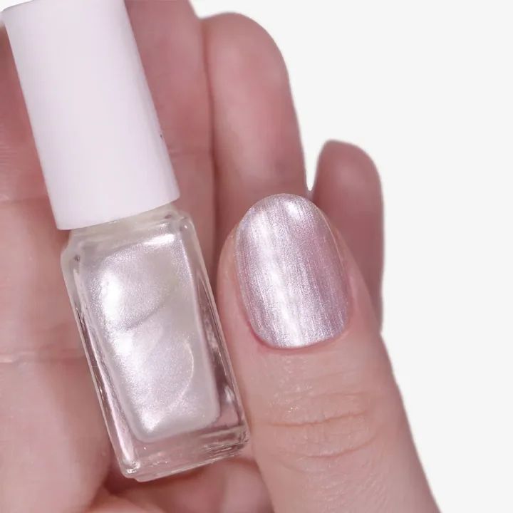 Depend O2 Earthy Paradise 5 ml A840 Depend