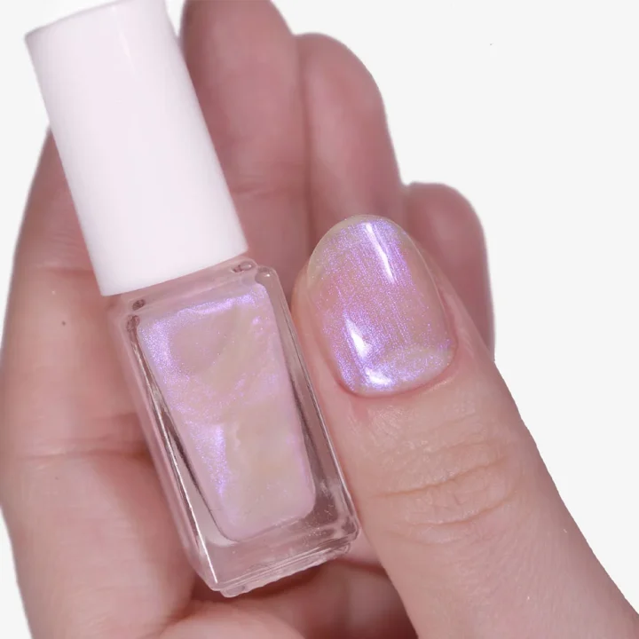 Depend O2 Earthy Paradise 5 ml A841 Depend