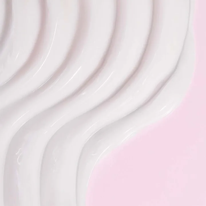 Umberto Giannini Weather Proof Curls Finish Cream 75 ml Umberto Giannini