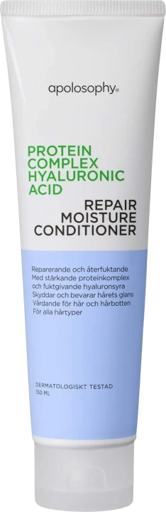 Apolosophy Repair & Moisture Conditioner 150 ml Apolosophy