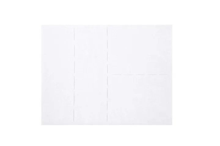 KLAIRS Freshly Juiced Vitamin Skin Prep Pads 80 st Klairs