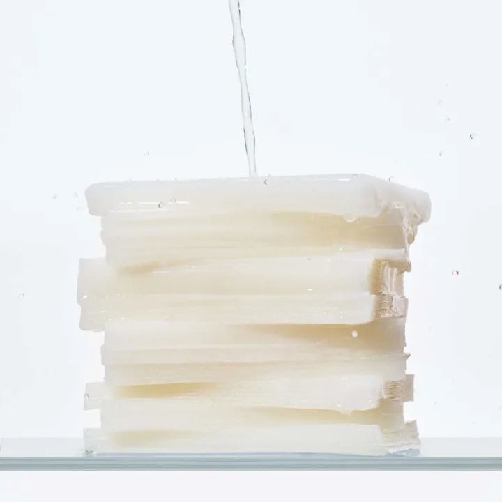 KLAIRS Freshly Juiced Vitamin Skin Prep Pads 80 st Klairs