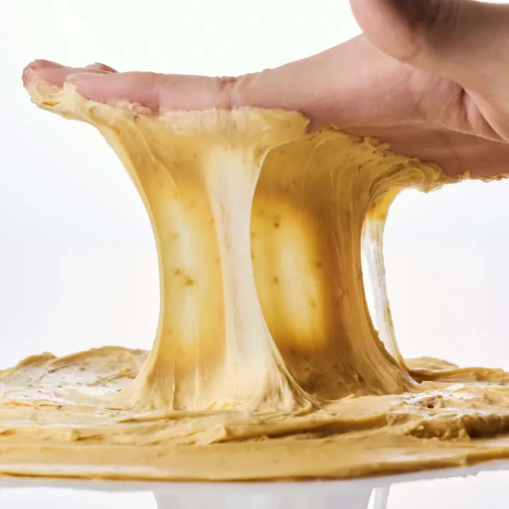 KLAIRS Freshly Jucied Vitamin Mask Cleanser 150 ml Klairs