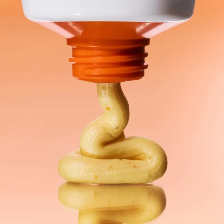 KLAIRS Freshly Jucied Vitamin Mask Cleanser 150 ml Klairs