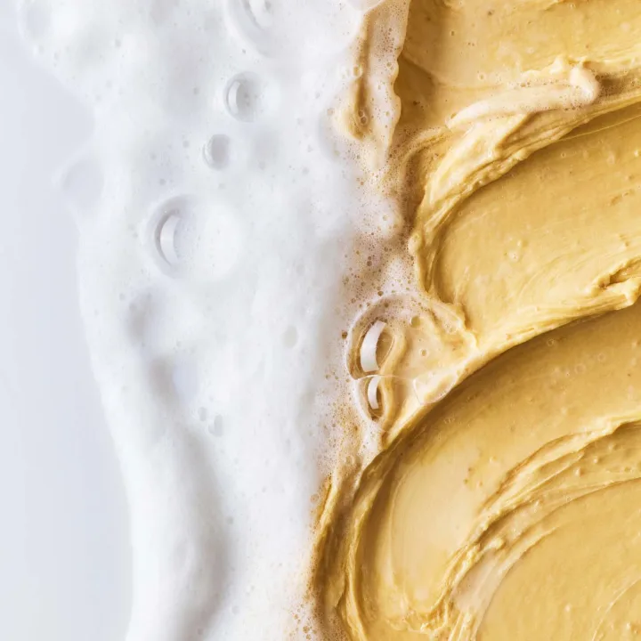 KLAIRS Freshly Jucied Vitamin Mask Cleanser 150 ml Klairs