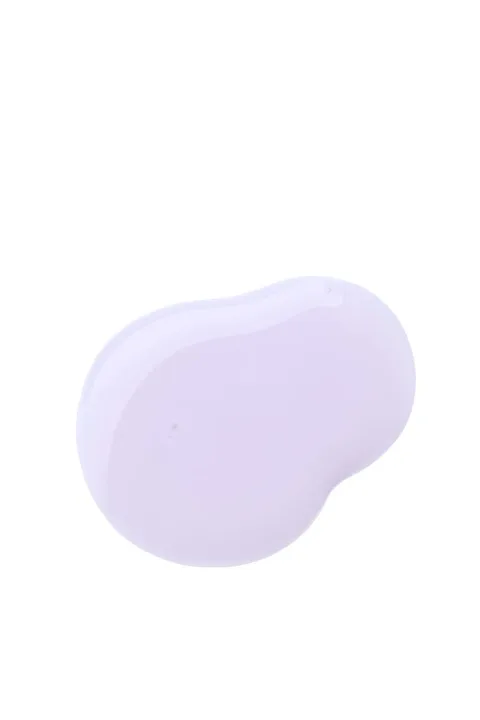 By Wishtrend Pore Smoothing Bakuchiol Serum 30 ml Bywishtrend