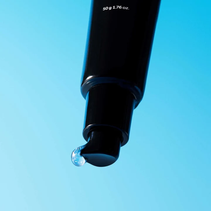 Klairs Midnight Blue Clearing Water Cream 50 g Klairs