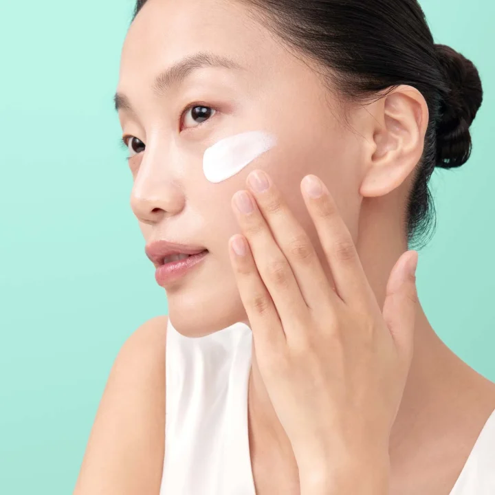 Klairs  All-day Airy Mineral Sunscreen SPF 50+ PA++++, 60 g Klairs