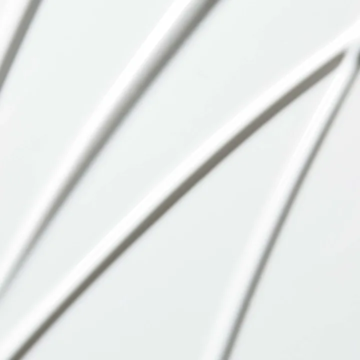 Klairs  All-day Airy Mineral Sunscreen SPF 50+ PA++++, 60 g Klairs