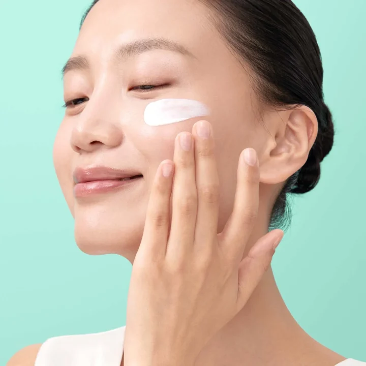 Klairs  All-day Airy Mineral Sunscreen SPF 50+ PA++++, 60 g Klairs