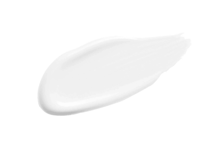 Klairs  All-day Airy Mineral Sunscreen SPF 50+ PA++++, 60 g Klairs