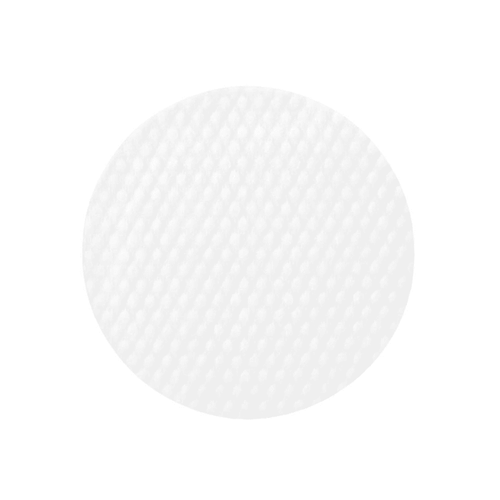 Make Prem Inteca Trouble Soothing Pads 330 ml, 70 st Makeprem