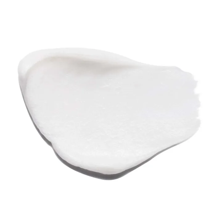 Make P:rem Safe Me Relief Moisture Cleansing Foam 150 ml Make P:rem