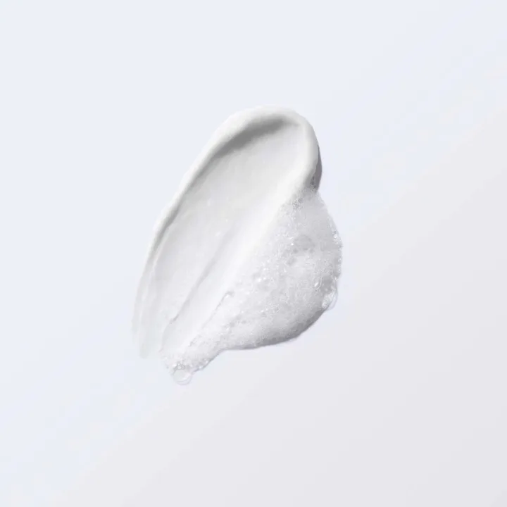 Dr.Ceuracle Hyal Reyouth Melting Foaming Balm 100 ml Dr. Ceuracle