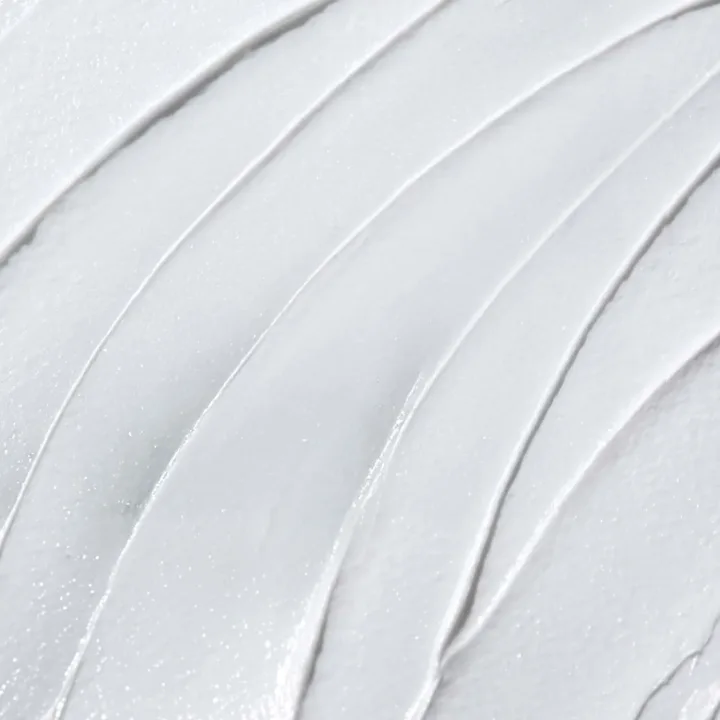 Dr.Ceuracle Hyal Reyouth Melting Foaming Balm 100 ml Dr. Ceuracle