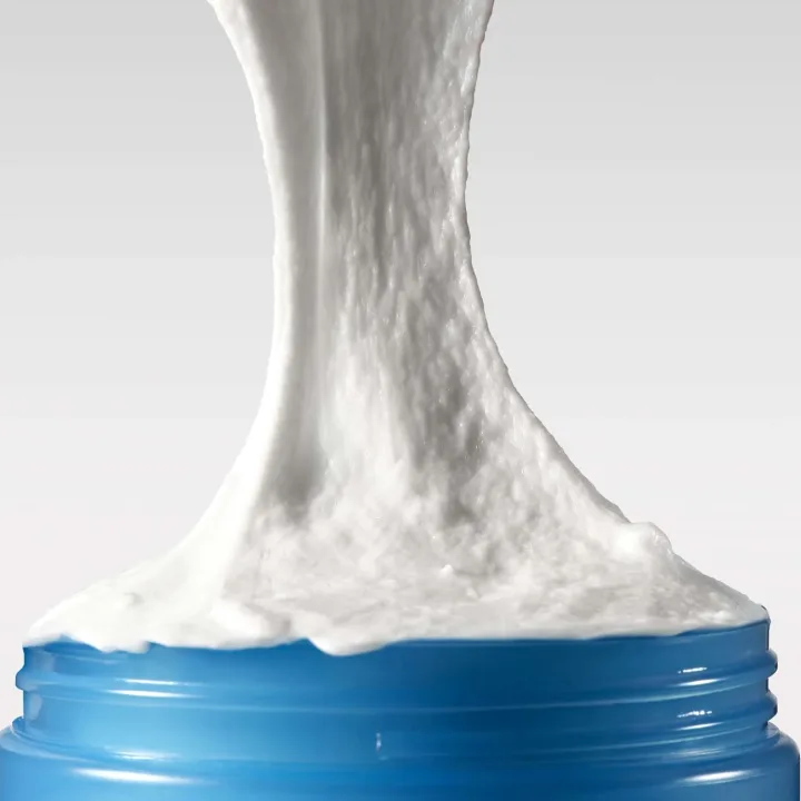 Dr.Ceuracle Hyal Reyouth Melting Foaming Balm 100 ml Dr. Ceuracle