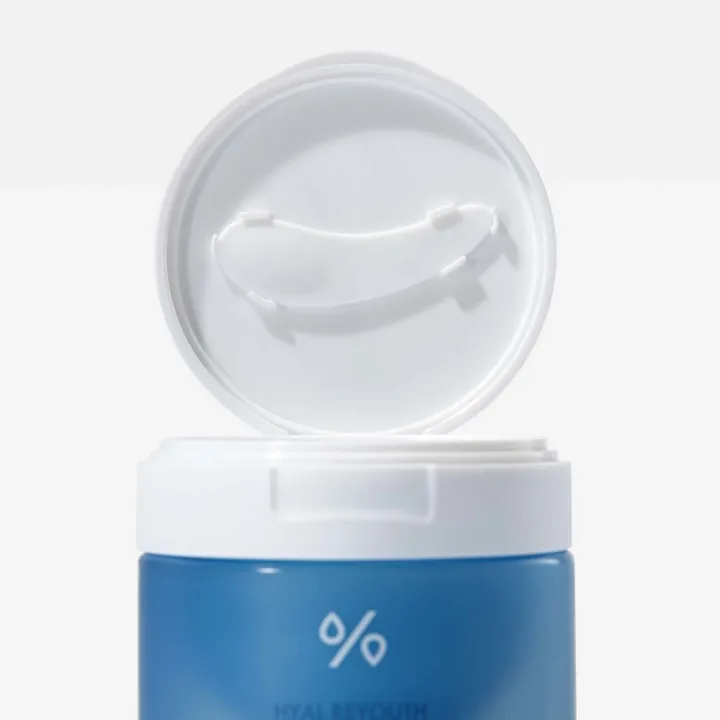 Dr.Ceuracle Hyal Reyouth Melting Foaming Balm 100 ml Dr. Ceuracle