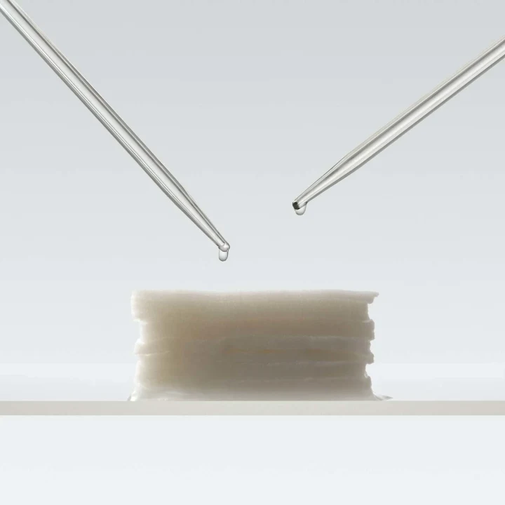 Dr.Ceuracle PLC Calming Solution Pad 130 st Dr. Ceuracle