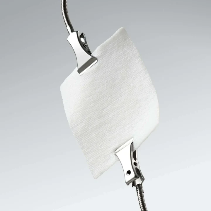 Dr.Ceuracle PLC Calming Solution Pad 130 st Dr. Ceuracle