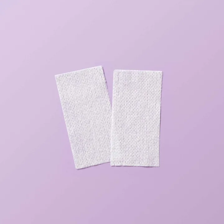 Dr.Ceuracle PLC Calming Solution Pad 130 st Dr. Ceuracle