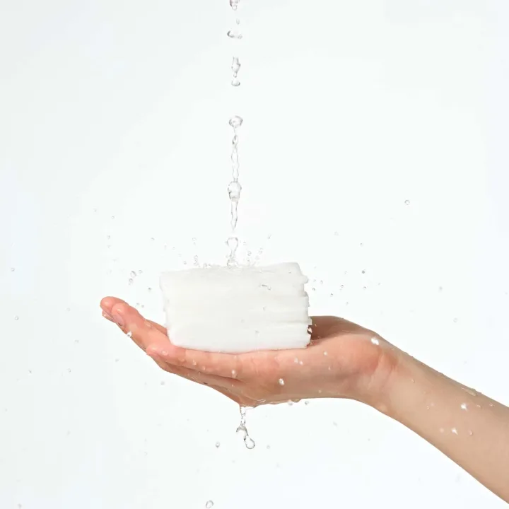 Dr.Ceuracle PLC Calming Solution Pad 130 st Dr. Ceuracle