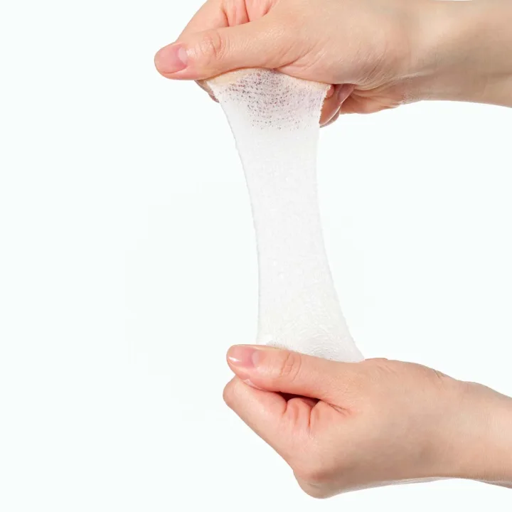 Dr.Ceuracle PLC Calming Solution Pad 130 st Dr. Ceuracle