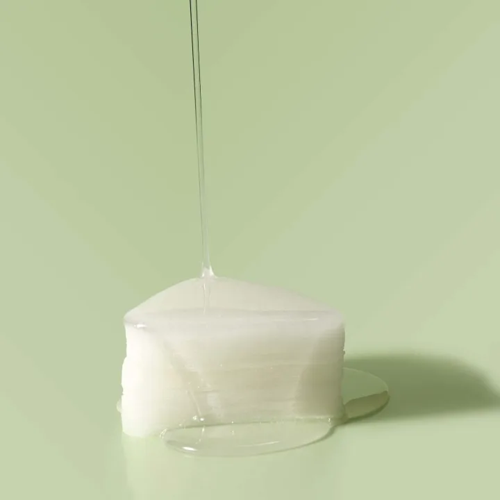 Dr.Ceuracle Tea Tree Purifine Toner Pad 160 ml Dr. Ceuracle