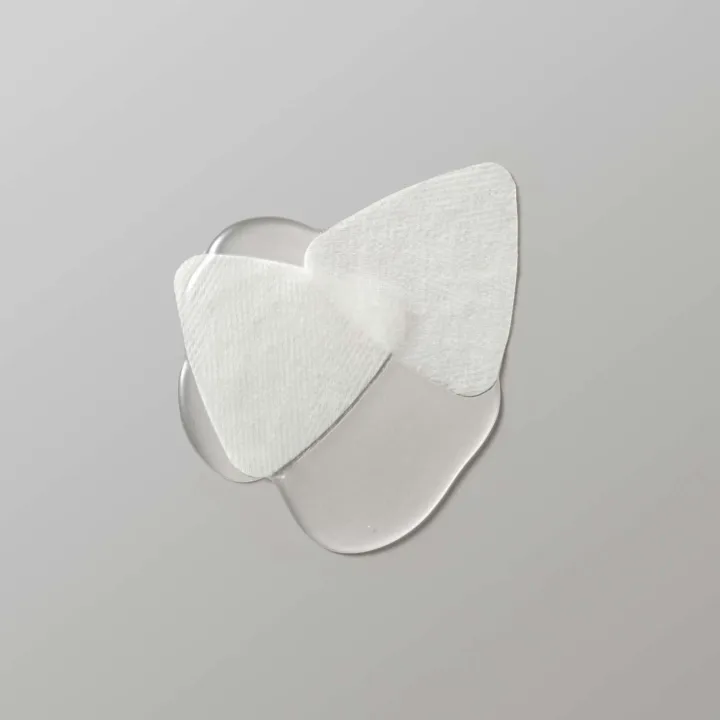 Dr.Ceuracle Tea Tree Purifine Toner Pad 160 ml Dr. Ceuracle