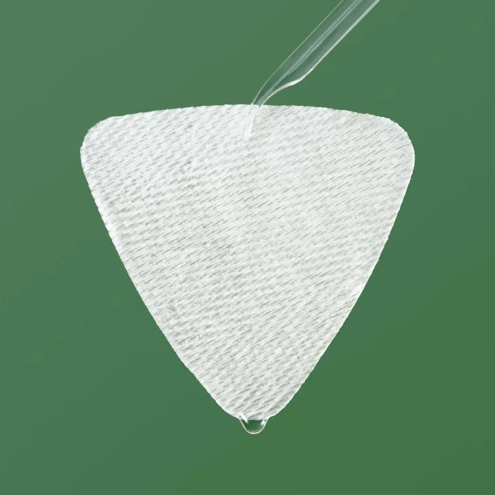 Dr.Ceuracle Tea Tree Purifine Toner Pad 160 ml Dr. Ceuracle