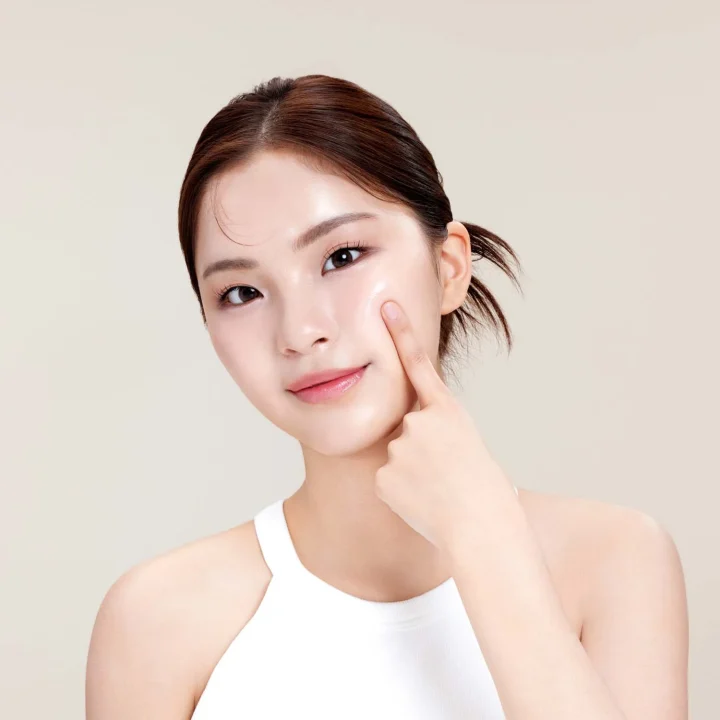 Dr.Ceuracle Tea Tree Purifine Toner Pad 160 ml Dr. Ceuracle