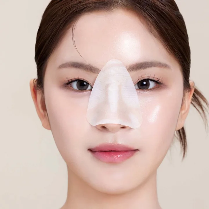 Dr.Ceuracle Tea Tree Purifine Toner Pad 160 ml Dr. Ceuracle