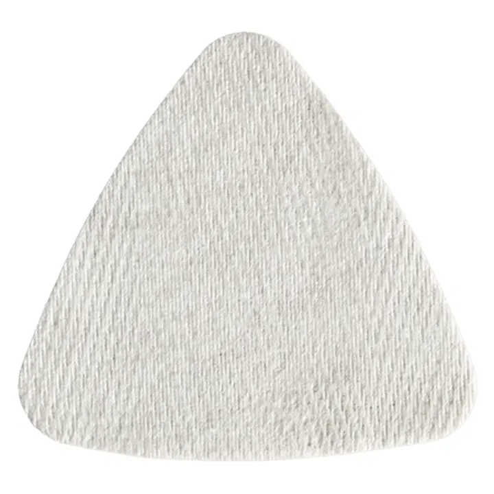 Dr.Ceuracle Tea Tree Purifine Toner Pad 160 ml Dr. Ceuracle