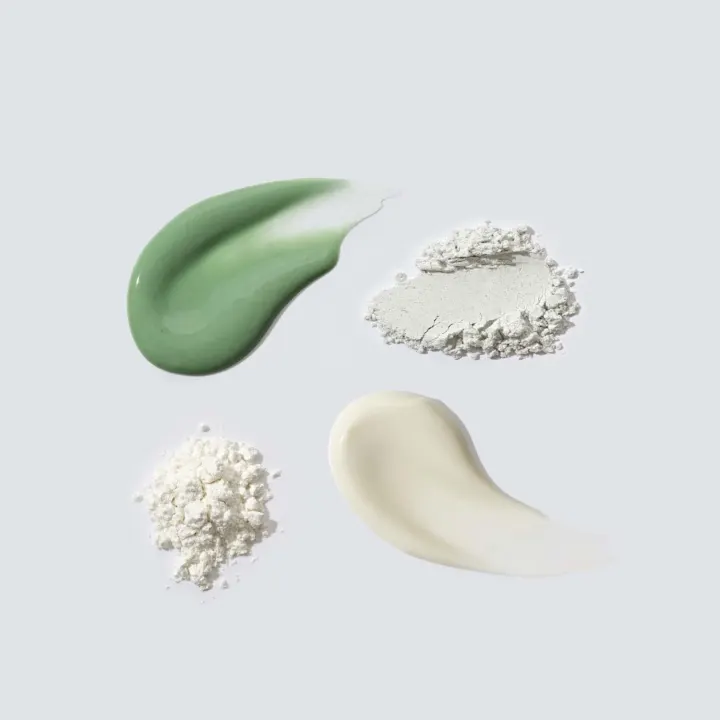 Dr.Ceuracle Expert Spirulina Cooling Modeling Mask 30 g Dr. Ceuracle