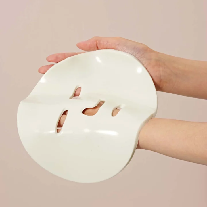 Dr.Ceuracle Expert Collagen Firming Modeling Mask 30 g Dr. Ceuracle