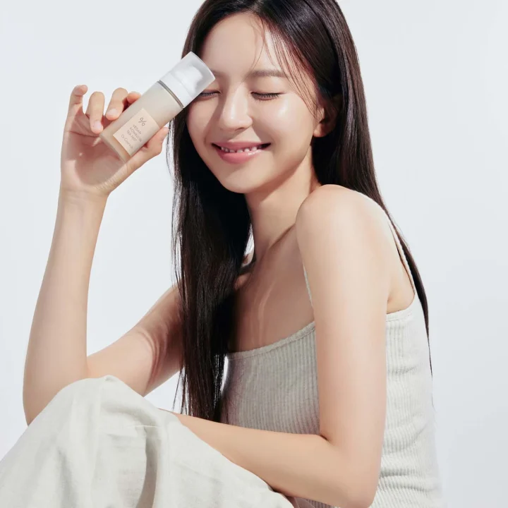 Dr.Ceuracle Vegan Kombucha Tea Mist 80 ml Dr. Ceuracle