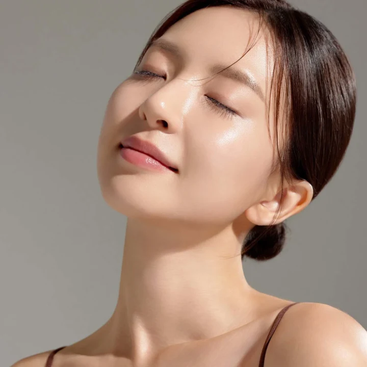 Dr.Ceuracle Vegan Kombucha Tea Mist 80 ml Dr. Ceuracle