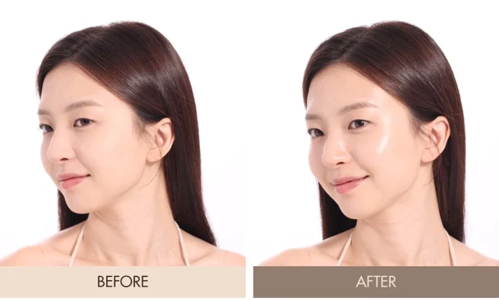 Dr.Ceuracle Vegan Kombucha Tea Mist 80 ml Dr. Ceuracle