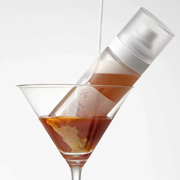 Dr.Ceuracle Vegan Kombucha Tea Mist 80 ml Dr. Ceuracle