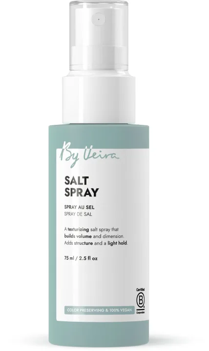 ByVeira Salt Spray 75 ml Byveira