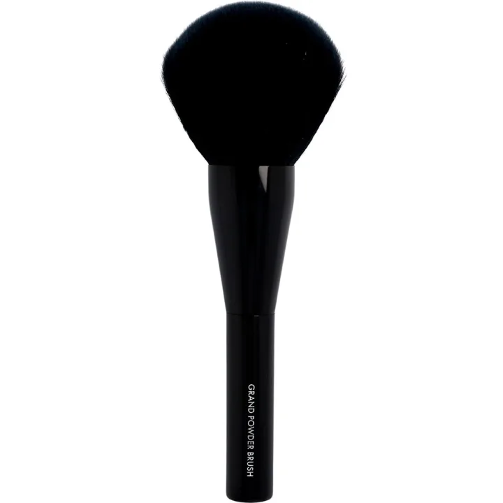 MARIA ÅKERBERG Grand Powder Brush Maria Åkerberg