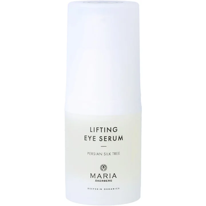MARIA ÅKERBERG Lifting Eye Serum 15 ml Maria Åkerberg
