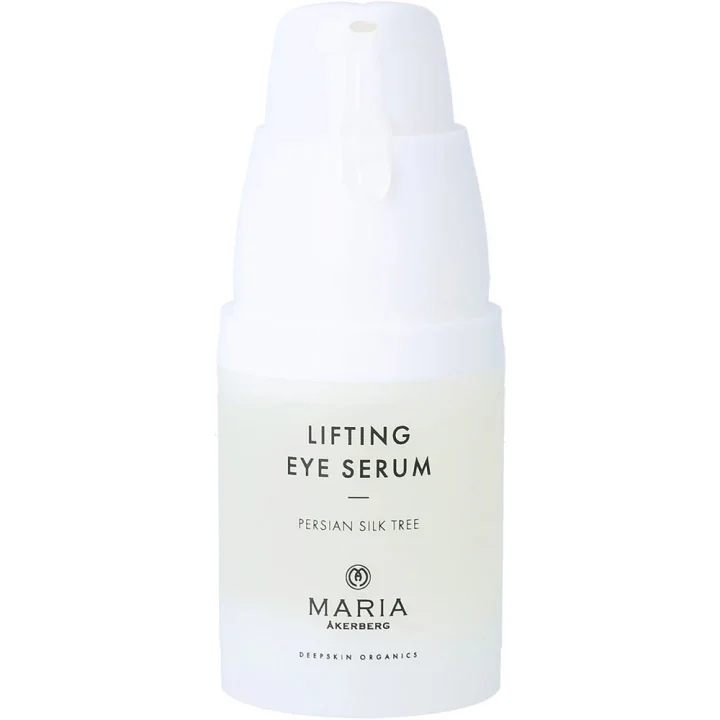 MARIA ÅKERBERG Lifting Eye Serum 15 ml Maria Åkerberg