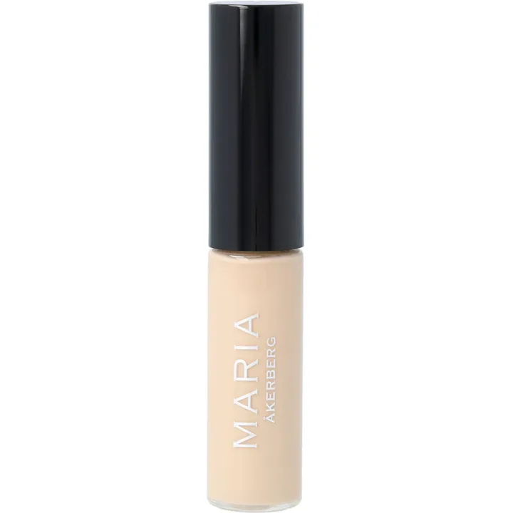 MARIA ÅKERBERG Liquid Mineral Concealer 6 ml Porcelain Maria Åkerberg